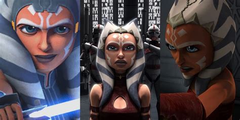 watch clone wars season 4 episode 20|ahsoka tano slave episode.